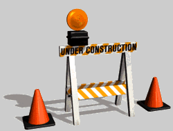 Please check back soon...